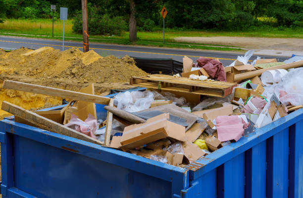 Best Affordable Junk Removal Services  in North Branch, MI